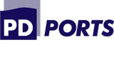 pd ports