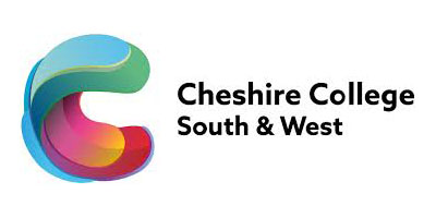 Cheshire College South and West